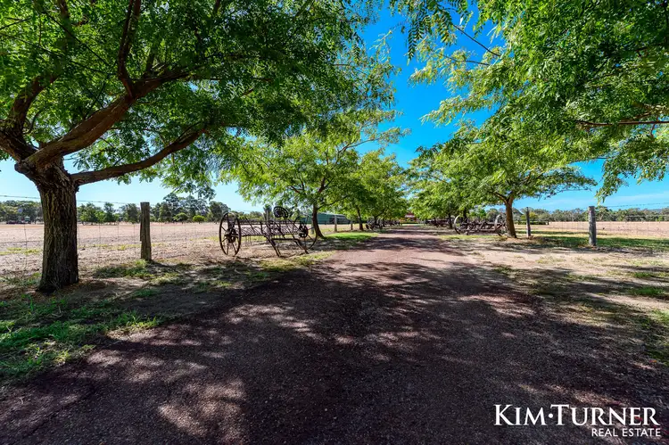 Third view of Homely house listing, 26 Dirk Road, Keysbrook WA 6126