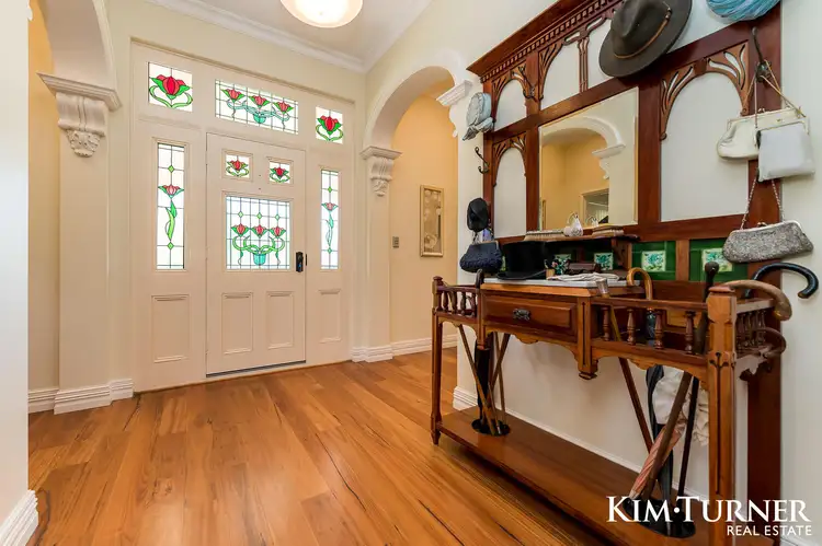 Sixth view of Homely house listing, 26 Dirk Road, Keysbrook WA 6126