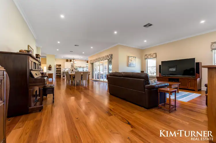 Seventh view of Homely house listing, 26 Dirk Road, Keysbrook WA 6126