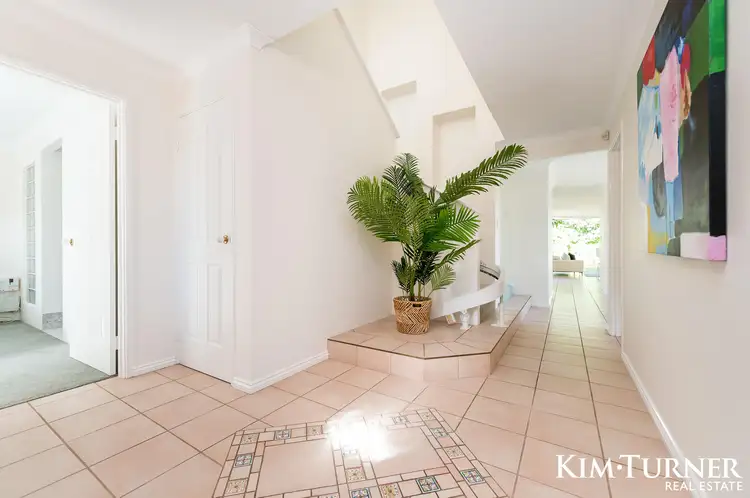 Third view of Homely house listing, 11A St Michael Tce, Mount Pleasant WA 6153