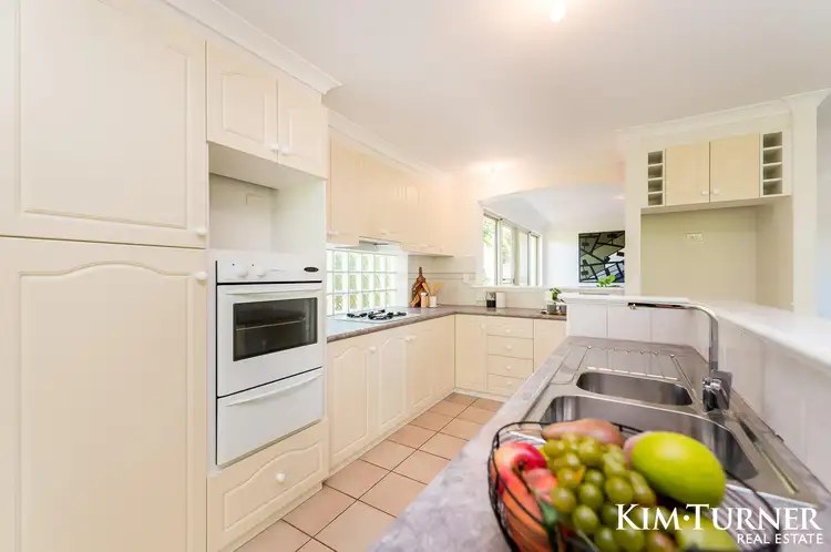 Sixth view of Homely house listing, 11A St Michael Tce, Mount Pleasant WA 6153