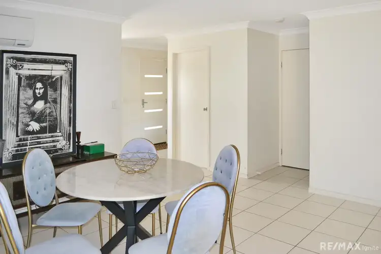 Fourth view of Homely house listing, 42 Jupiter Street, Wulkuraka QLD 4305