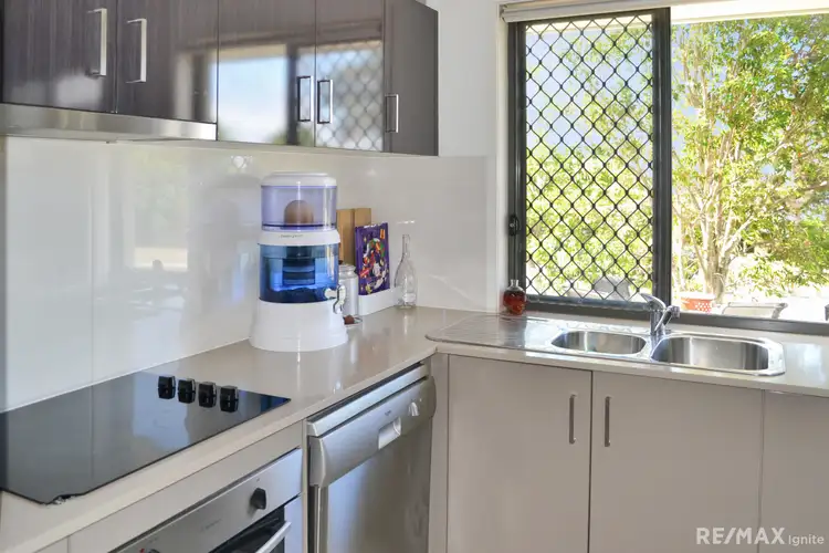 Sixth view of Homely house listing, 42 Jupiter Street, Wulkuraka QLD 4305