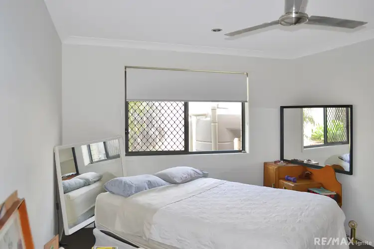 Seventh view of Homely house listing, 42 Jupiter Street, Wulkuraka QLD 4305