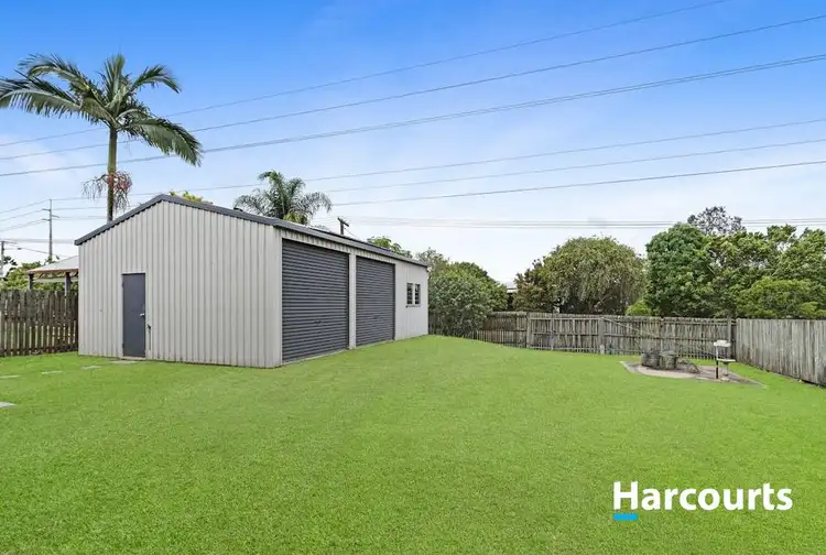 Third view of Homely house listing, 12 Raven Street, Maryborough QLD 4650