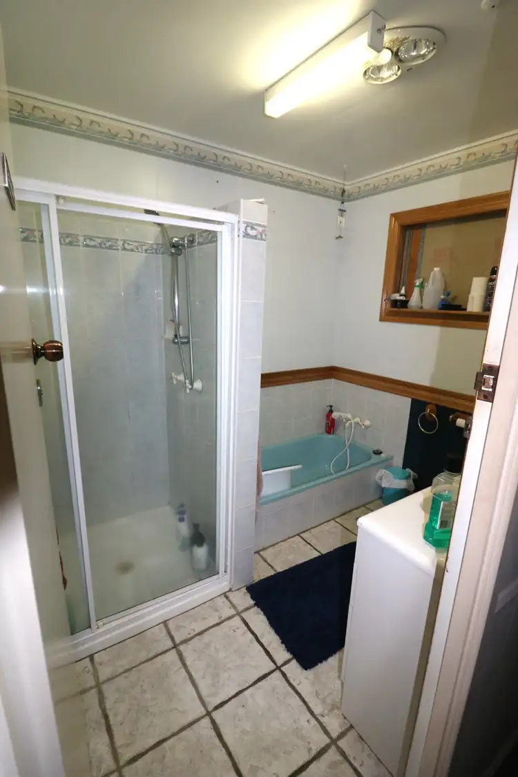 Fifth view of Homely house listing, 12 Raven Street, Maryborough QLD 4650