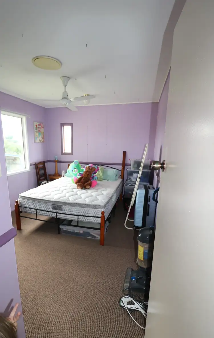 Seventh view of Homely house listing, 12 Raven Street, Maryborough QLD 4650