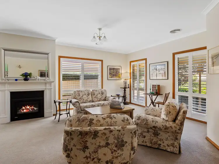 Sixth view of Homely house listing, 10 Park Drive, Leongatha VIC 3953
