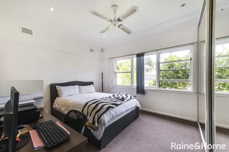 Second view of Homely house listing, 80 Henry Lawson Drive, Peakhurst NSW 2210