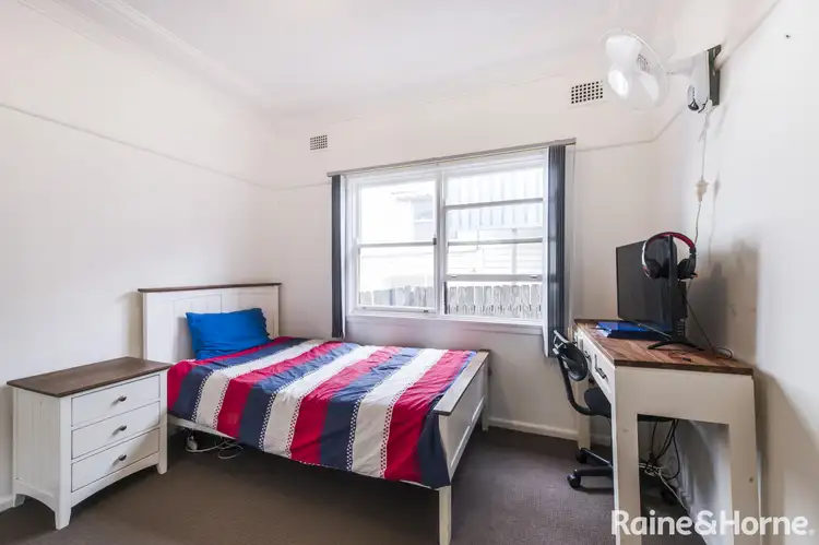 Fourth view of Homely house listing, 80 Henry Lawson Drive, Peakhurst NSW 2210