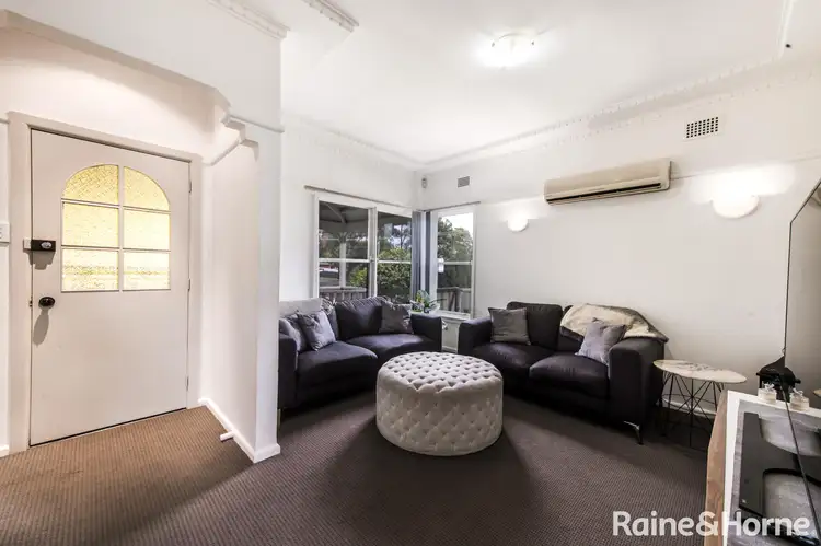 Seventh view of Homely house listing, 80 Henry Lawson Drive, Peakhurst NSW 2210