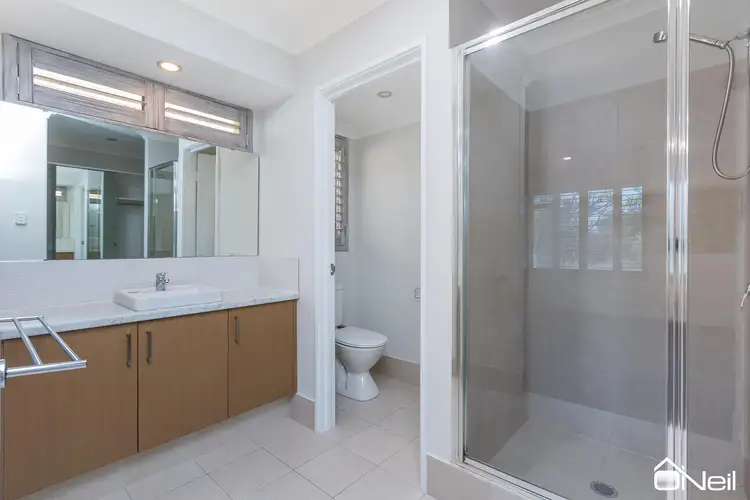 Sixth view of Homely house listing, 22 Dalby Street, Hilbert WA 6112