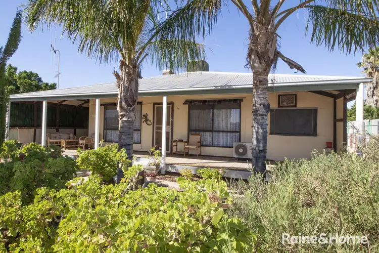 47 Harris Street, Stirling North SA 5710