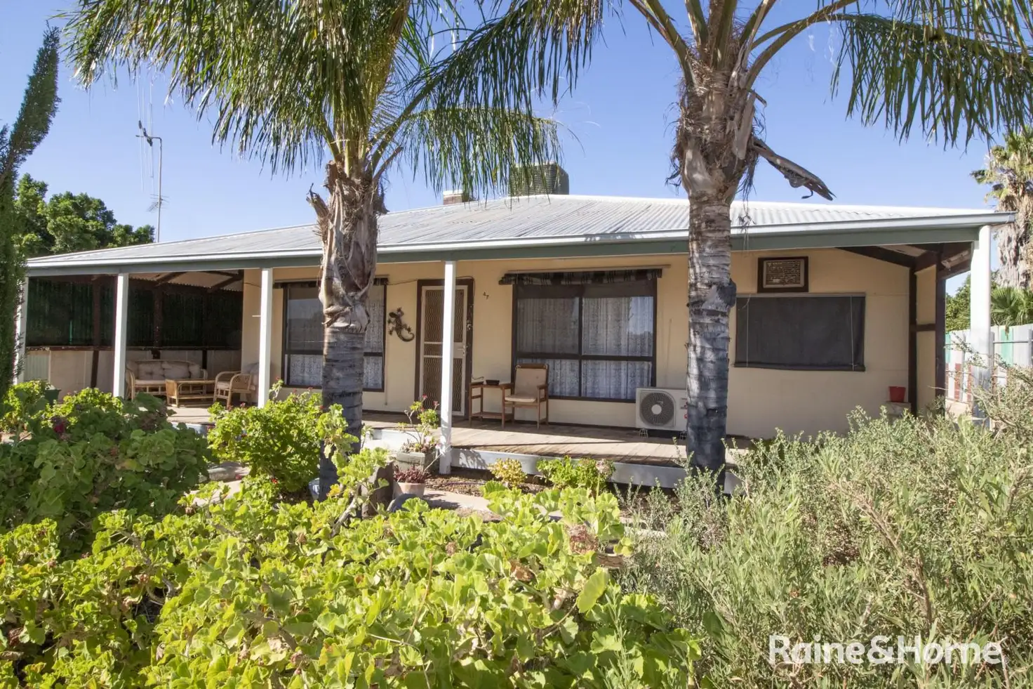 Main view of Homely house listing, 47 Harris Street, Stirling North SA 5710