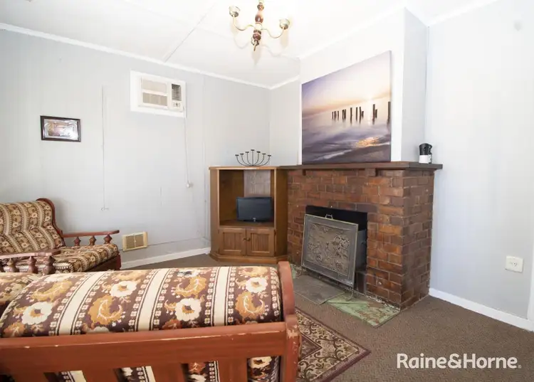 Sixth view of Homely house listing, 47 Harris Street, Stirling North SA 5710
