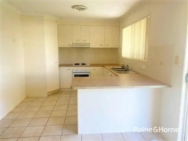 Main view of Homely house listing, 1 Yarrilee Circuit, Dundowran QLD 4655