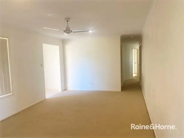 Third view of Homely house listing, 1 Yarrilee Circuit, Dundowran QLD 4655