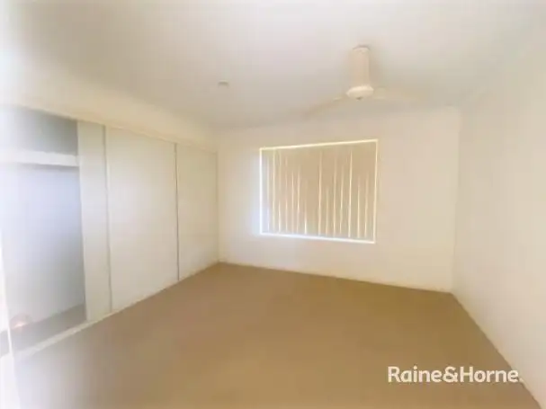Fourth view of Homely house listing, 1 Yarrilee Circuit, Dundowran QLD 4655