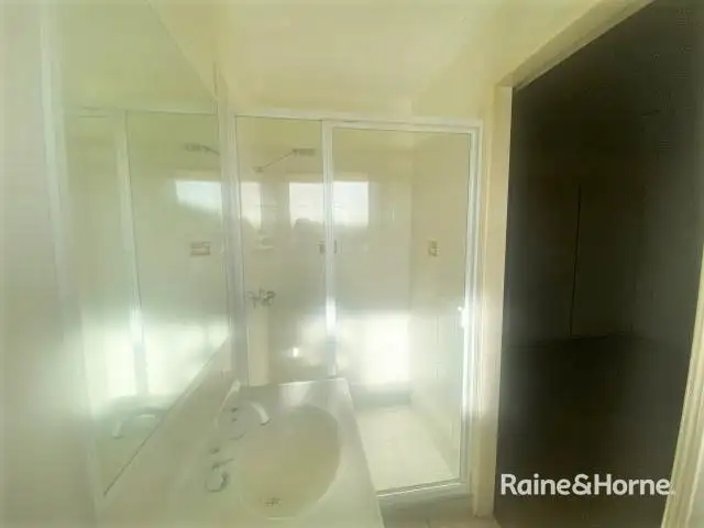 Fifth view of Homely house listing, 1 Yarrilee Circuit, Dundowran QLD 4655