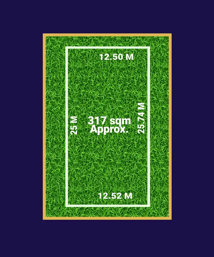 4 Vondel Way, Clyde North VIC 3978