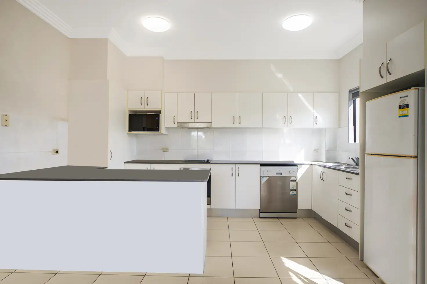 Main view of Homely unit listing, 4/76 Gillies Street, Zillmere QLD 4034