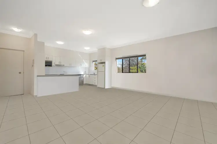 Fourth view of Homely unit listing, 4/76 Gillies Street, Zillmere QLD 4034
