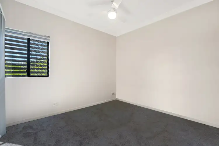 Fifth view of Homely unit listing, 4/76 Gillies Street, Zillmere QLD 4034