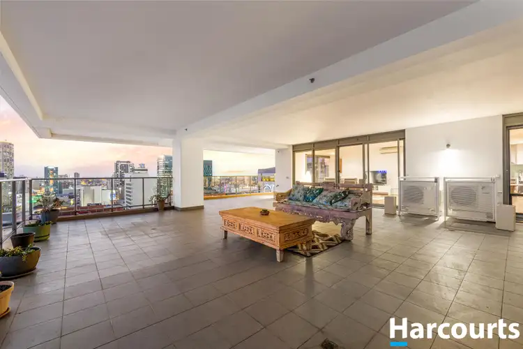 103/580 Hay Street, Perth WA 6000