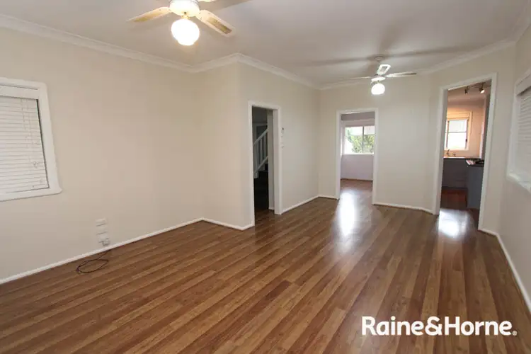 Third view of Homely house listing, 27 Vittoria Street, Bathurst NSW 2795