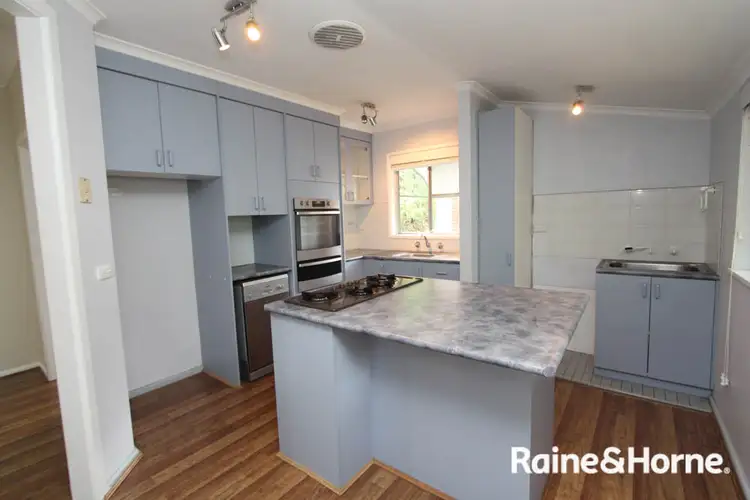 Fourth view of Homely house listing, 27 Vittoria Street, Bathurst NSW 2795