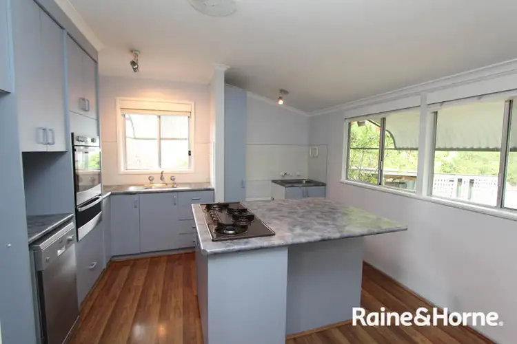 Fifth view of Homely house listing, 27 Vittoria Street, Bathurst NSW 2795