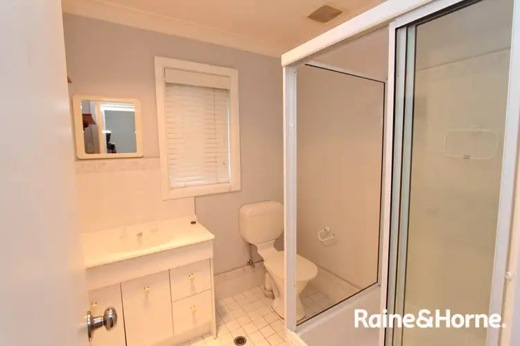 Sixth view of Homely house listing, 27 Vittoria Street, Bathurst NSW 2795