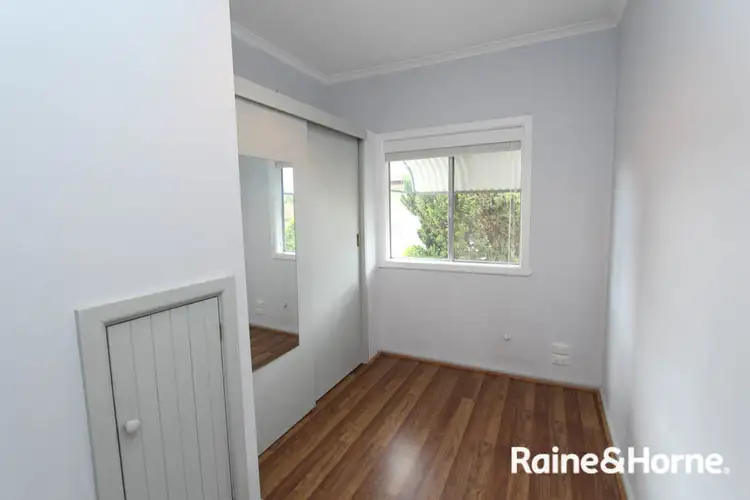 Seventh view of Homely house listing, 27 Vittoria Street, Bathurst NSW 2795