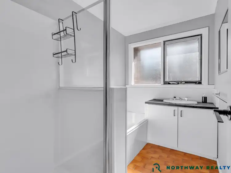 Fourth view of Homely unit listing, 1/2-4 Lumsden Street, Kilmore VIC 3764