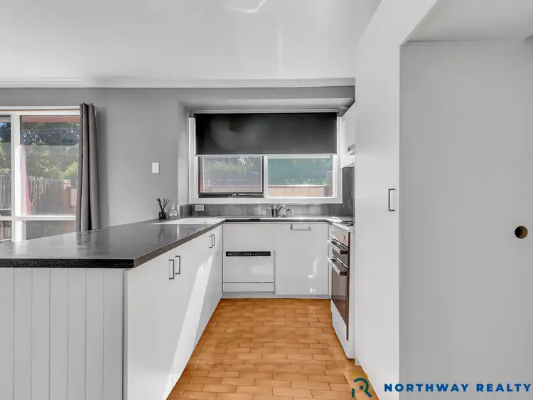 Sixth view of Homely unit listing, 1/2-4 Lumsden Street, Kilmore VIC 3764