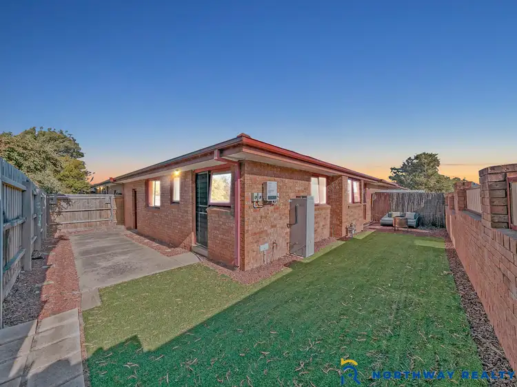 Seventh view of Homely unit listing, 1/2-4 Lumsden Street, Kilmore VIC 3764