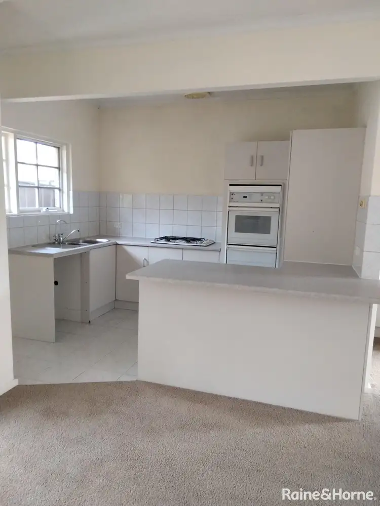 Third view of Homely house listing, 1/1 Ferguson Avenue, Myrtle Bank SA 5064