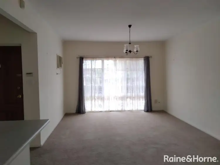 Fifth view of Homely house listing, 1/1 Ferguson Avenue, Myrtle Bank SA 5064