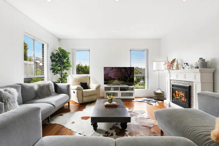 Second view of Homely house listing, 48 Shepherd Street, Ryde NSW 2112