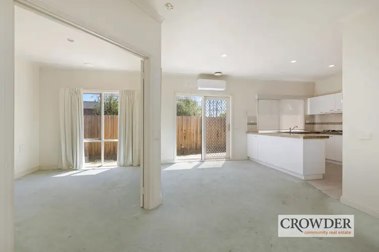Fourth view of Homely unit listing, 2/105 Canadian Bay Road, Mount Eliza VIC 3930