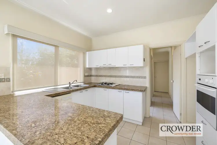 Sixth view of Homely unit listing, 2/105 Canadian Bay Road, Mount Eliza VIC 3930