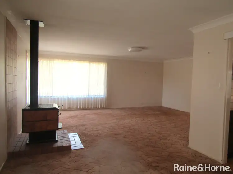 Third view of Homely house listing, 4 Kathy Street, Kingaroy QLD 4610