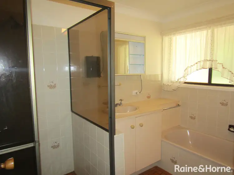 Fourth view of Homely house listing, 4 Kathy Street, Kingaroy QLD 4610