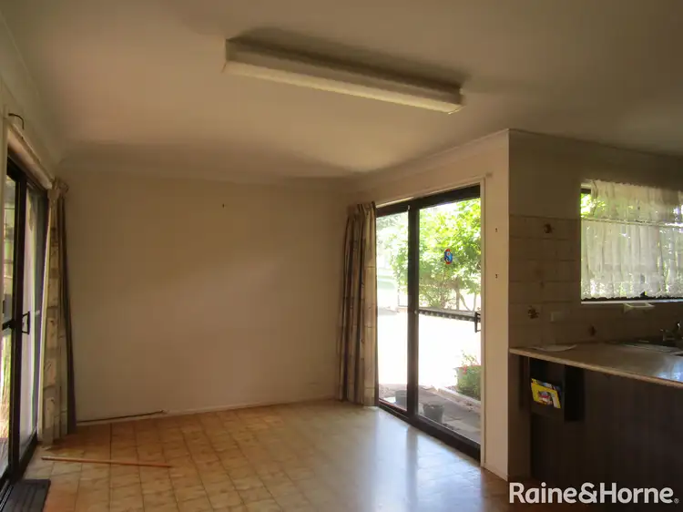 Fifth view of Homely house listing, 4 Kathy Street, Kingaroy QLD 4610