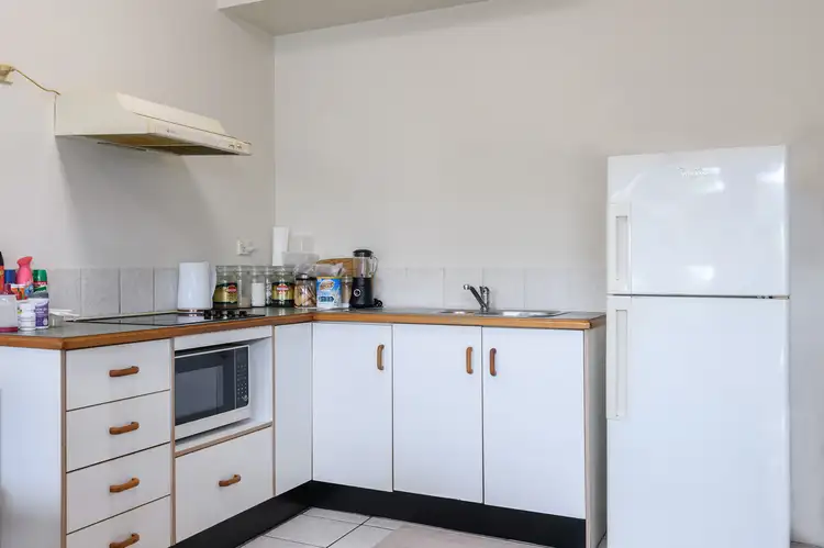 Sixth view of Homely unit listing, 11/1 Beor Street (Plantation Resort), Craiglie, Port Douglas QLD 4877
