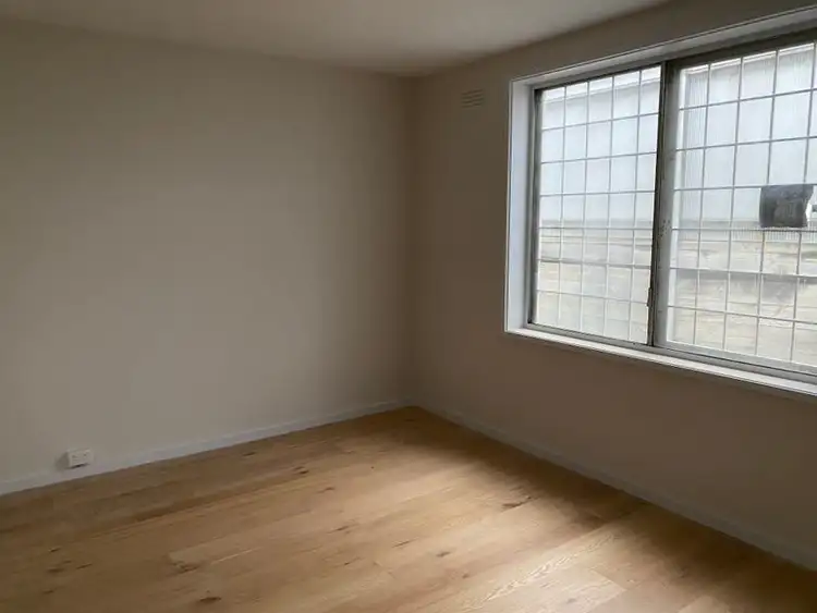 Third view of Homely unit listing, 3/111 Flinders Street, Thornbury VIC 3071