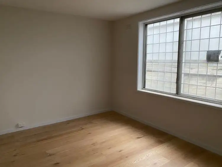 Third view of Homely unit listing, 3/111 Flinders Street, Thornbury VIC 3071