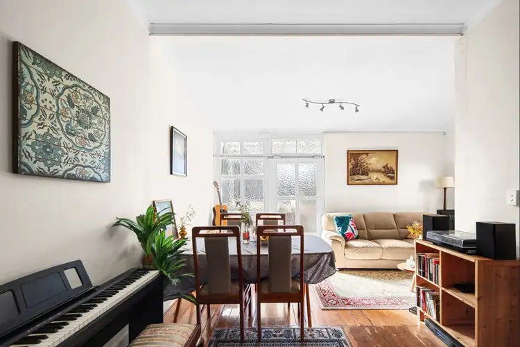 Main view of Homely house listing, 181 Norton Street, Ashfield NSW 2131