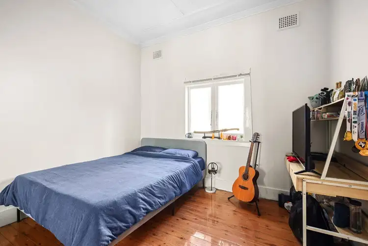 Third view of Homely house listing, 181 Norton Street, Ashfield NSW 2131
