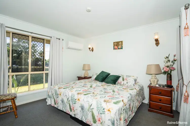 Fifth view of Homely house listing, 2 Banksia Park Dr, Scarness QLD 4655